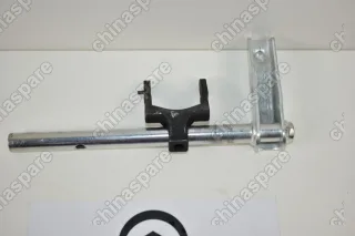 Шток сцепления КПП Chery Bonus, Very