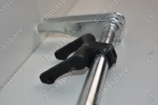 Шток сцепления КПП Chery Bonus, Very