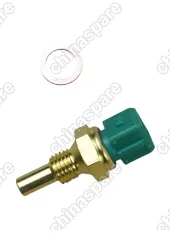 CRY251 ДАТЧИК ТЕМП ОХЛ ЖИДКОСТИ A21  M11, M12, QQ6