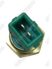 CRY251 ДАТЧИК ТЕМП ОХЛ ЖИДКОСТИ A21  M11, M12, QQ6