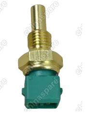 CRY251 ДАТЧИК ТЕМП ОХЛ ЖИДКОСТИ A21  M11, M12, QQ6