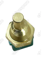 CRY251 ДАТЧИК ТЕМП ОХЛ ЖИДКОСТИ A21  M11, M12, QQ6