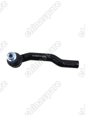 SN2740 Наконечник рулевой левый CHERY Tiggo 4, 7, 7PRO (T1E/T15/T19)