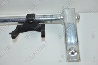 Шток сцепления КПП Chery Bonus, Very