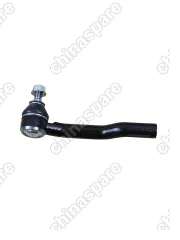 SN2740 Наконечник рулевой левый CHERY Tiggo 4, 7, 7PRO (T1E/T15/T19)