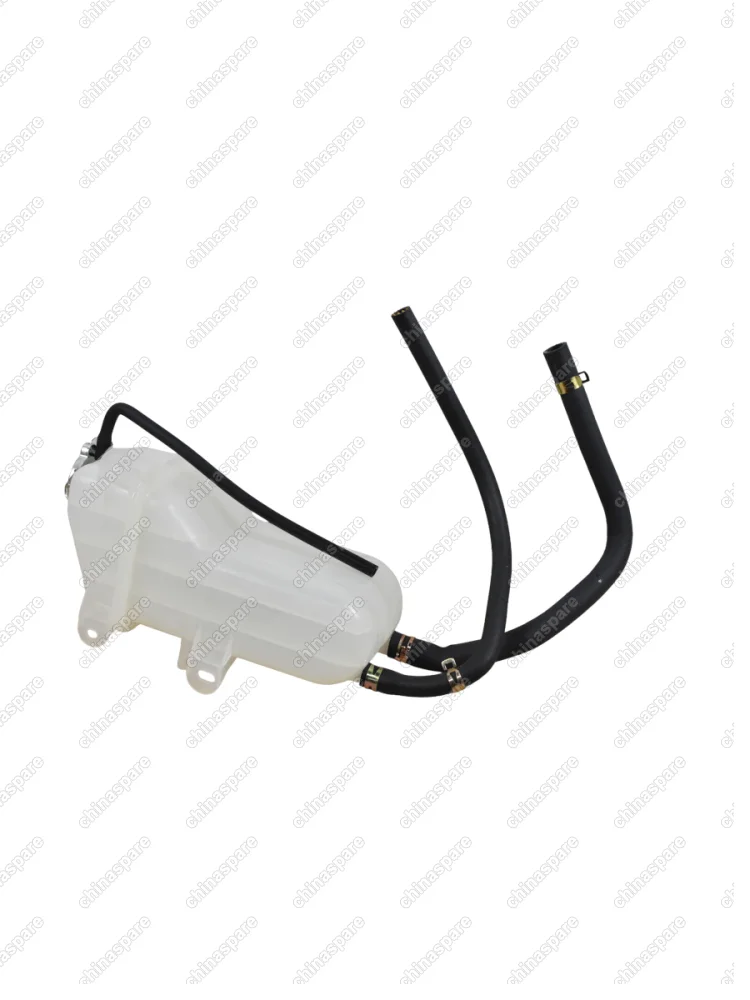 254294A000 Бачок расширительный Hyundai Starex