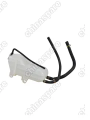 254294A000 Бачок расширительный Hyundai Starex