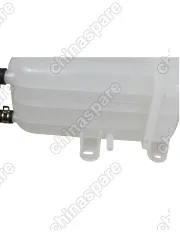 254294A000 Бачок расширительный Hyundai Starex