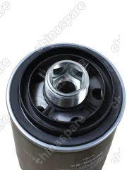 2050770SX Фильтр масляный HAVAL H6 Coupe H8 H9/H9 II F7 (бензин 2.0T 4C20) Atlas 1.8t /Tank 300