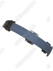 SB35003 Колодки тормозные ручника к-т Lifan Solano