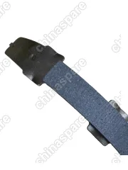 SB35003 Колодки тормозные ручника к-т Lifan Solano