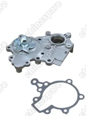 GWP4137 Насос водяной 4D20M Great Wall Poer 2021 н.в. OEM 1307100XED95