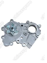 GWP4137 Насос водяной 4D20M Great Wall Poer 2021 н.в. OEM 1307100XED95