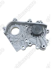 GWP4137 Насос водяной 4D20M Great Wall Poer 2021 н.в. OEM 1307100XED95