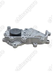 GWP4137 Насос водяной 4D20M Great Wall Poer 2021 н.в. OEM 1307100XED95