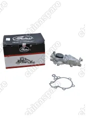 GWP4137 Насос водяной 4D20M Great Wall Poer 2021 н.в. OEM 1307100XED95