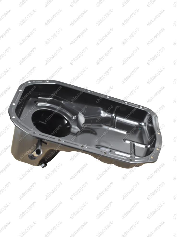 SMW250436 Картер масляный Great Wall Hover, H3, H5