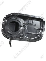 SMW250436 Картер масляный Great Wall Hover, H3, H5