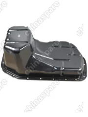 SMW250436 Картер масляный Great Wall Hover, H3, H5
