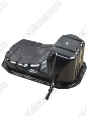 SMW250436 Картер масляный Great Wall Hover, H3, H5