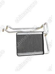 T118107130 Радиатор отопителя Chery Tiggo