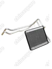 T118107130 Радиатор отопителя Chery Tiggo