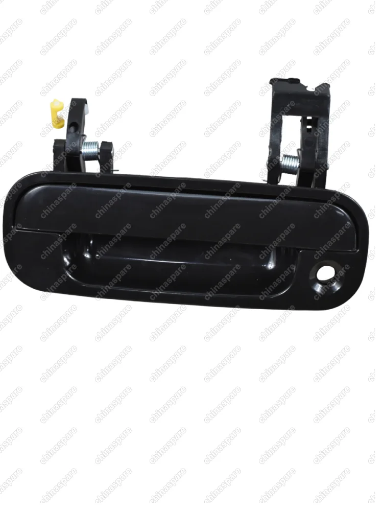 6305200K00 Ручка наружная двери задка Great Wall Hover H3