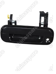 6305200K00 Ручка наружная двери задка Great Wall Hover H3