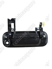 6305200K00 Ручка наружная двери задка Great Wall Hover H3