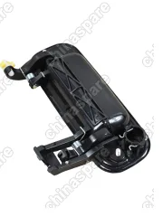 6305200K00 Ручка наружная двери задка Great Wall Hover H3