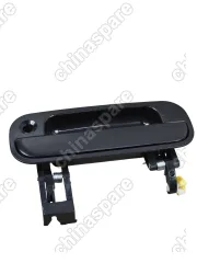 6305200K00 Ручка наружная двери задка Great Wall Hover H3