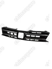 8401010001B11D001 РЕШЁТКА РАДИАТОРА ZOTYE T600 (уценка)