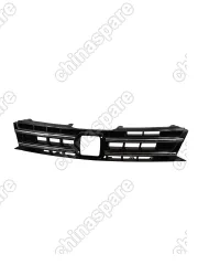 8401010001B11D002 Решетка радиатора Zotye T600 (уценка)