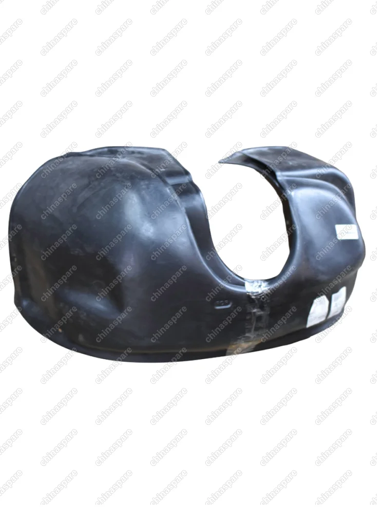 PPL30745150 Локеры Chery Fora Передние