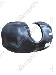 PPL30745150 Локеры Chery Fora Передние