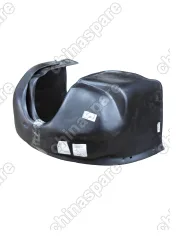 PPL30745150 Локеры Chery Fora Передние