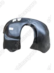 PPL30745150 Локеры Chery Fora Передние
