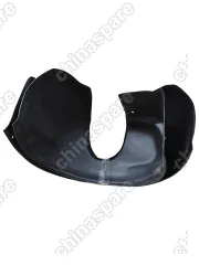 PPL30745150 Локеры Chery Fora Передние