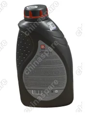 1670488 Масло моторное полусинтетическое для водной техники "OUTBOARD 2 T", 1л