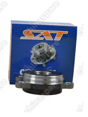 ST2090015 ПОДШИПНИК ПЕРЕДНЕЙ СТУПИЦЫ TIGGO 5 SAT