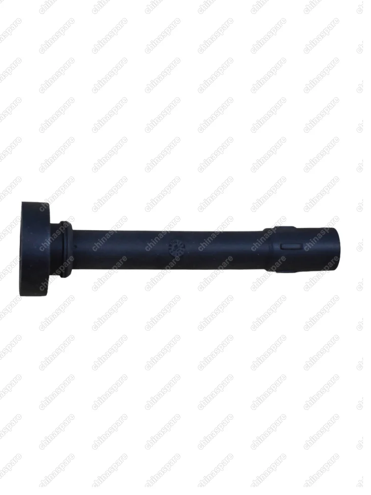 3705102XEG01T Наконечник катушки зажигания GW Hover H6,Haval H2,H6,Jolion
