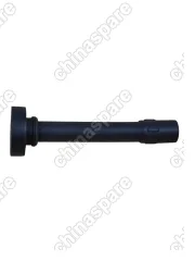 3705102XEG01T Наконечник катушки зажигания GW Hover H6,Haval H2,H6,Jolion