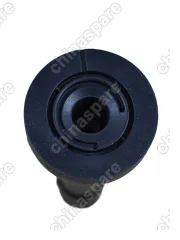 3705102XEG01T Наконечник катушки зажигания GW Hover H6,Haval H2,H6,Jolion