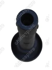 3705102XEG01T Наконечник катушки зажигания GW Hover H6,Haval H2,H6,Jolion