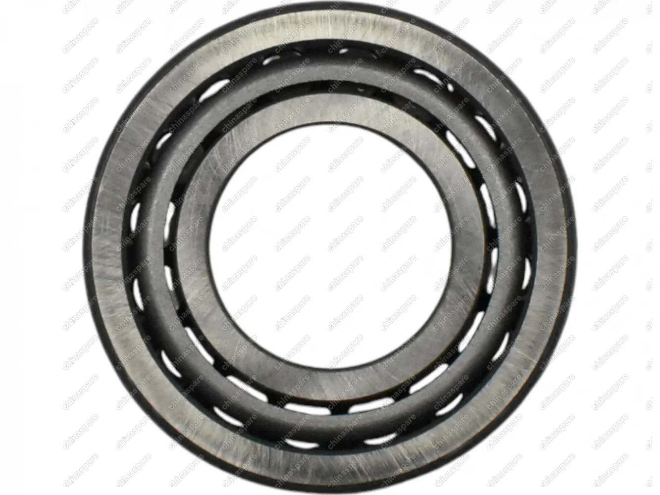 Подшипник вала выходного передний Chery Bonus, IndiS, Kimo, Very