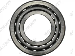 Подшипник вала выходного передний Chery Bonus, IndiS, Kimo, Very