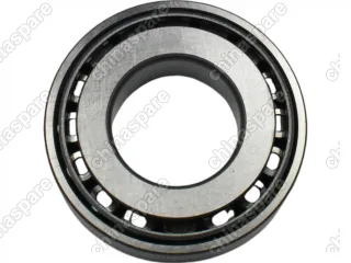 Подшипник вала выходного передний Chery Bonus, IndiS, Kimo, Very