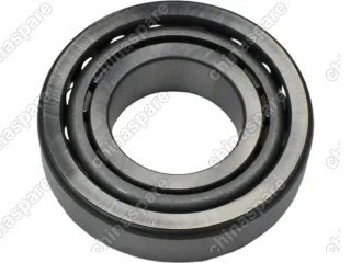 Подшипник вала выходного передний Chery Bonus, IndiS, Kimo, Very