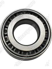 Подшипник выходного вала задний Chery Bonus