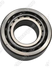 Подшипник выходного вала задний Chery Bonus